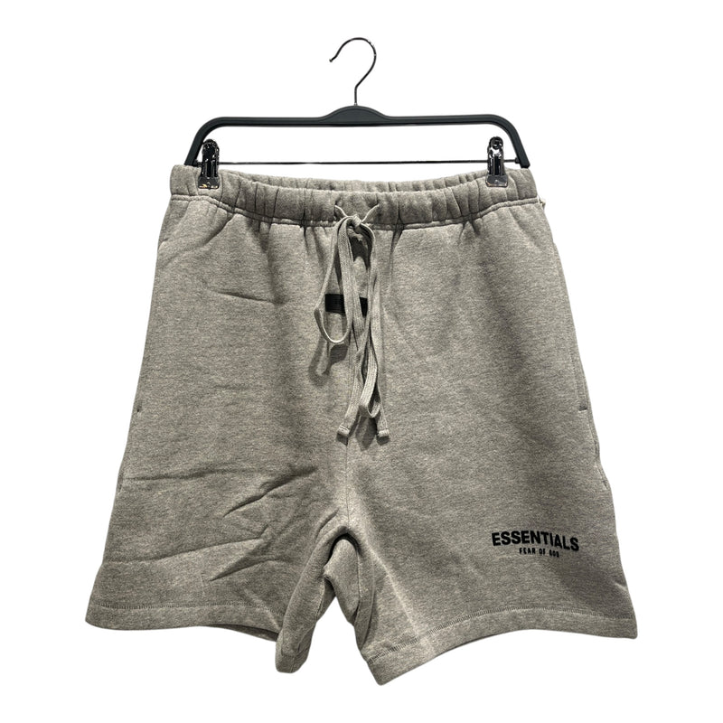 Fear of God Shorts buy M