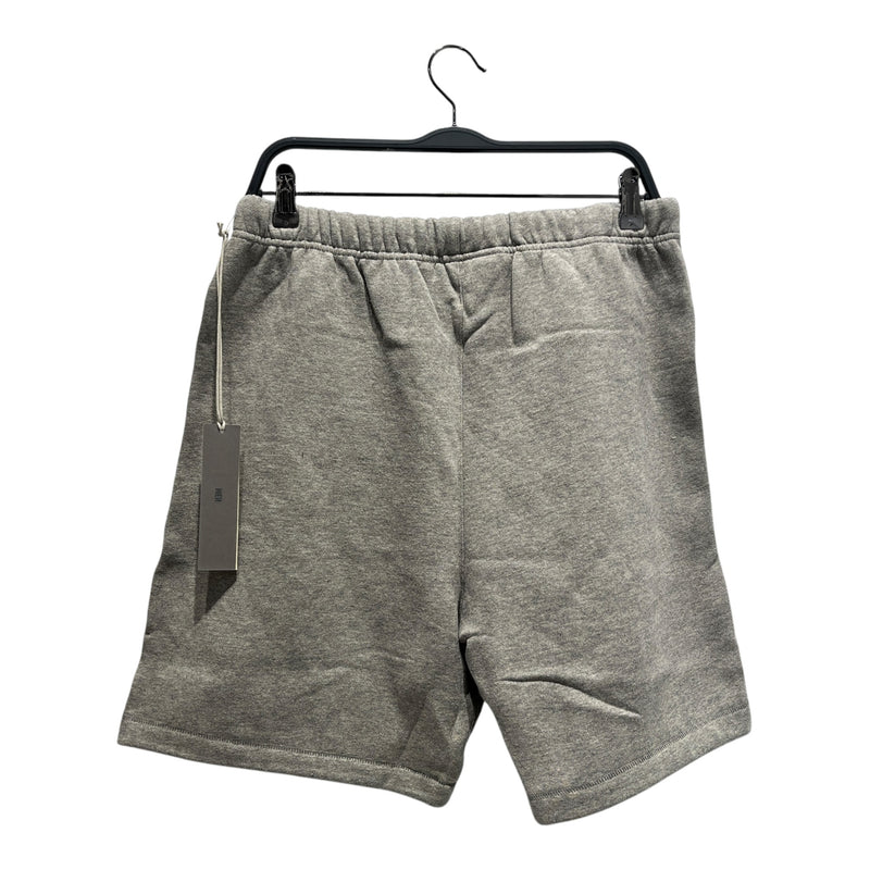 Fear store of God Shorts M