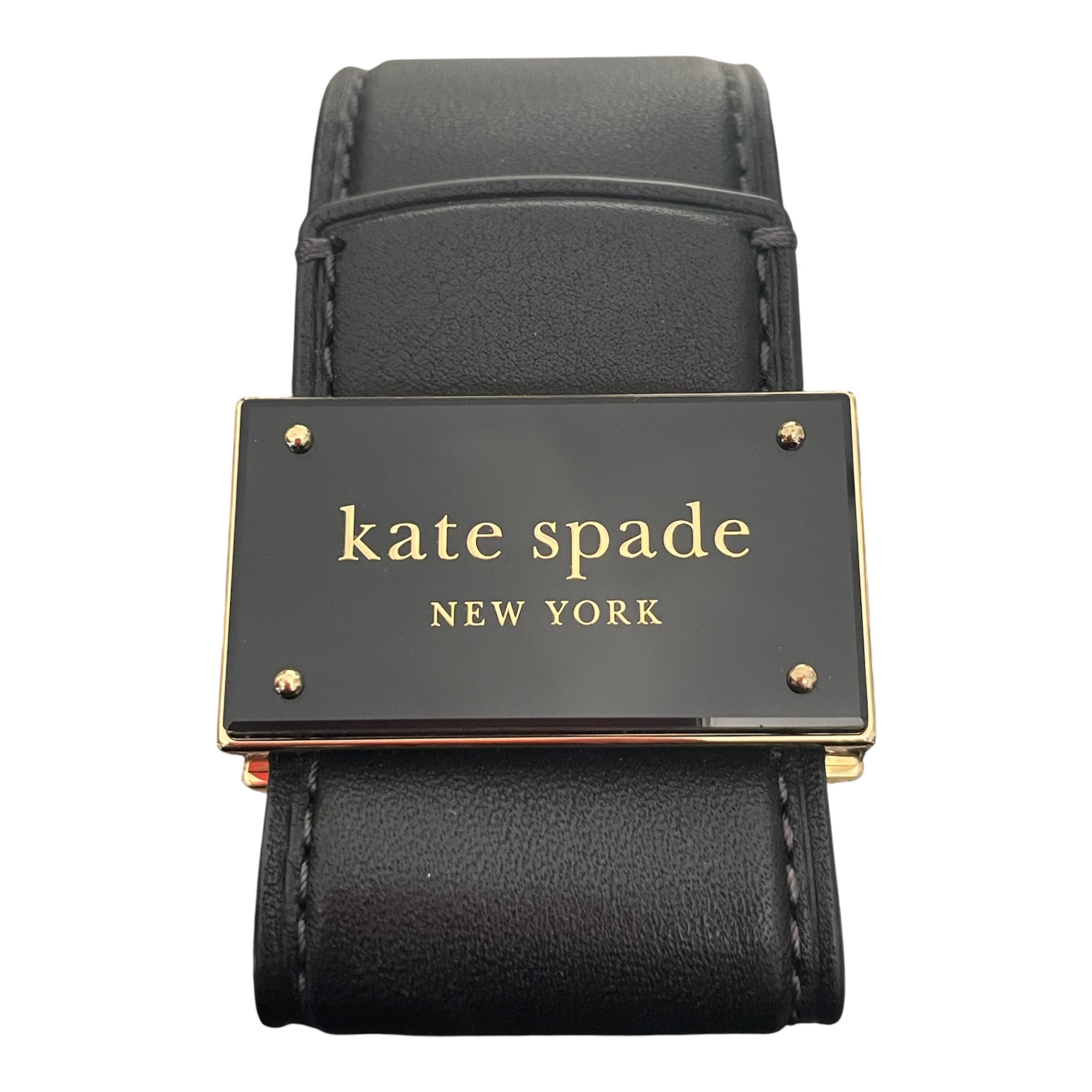 kate spade new york/Hand Bag/Floral Pattern/Cotton/BEG/flower jacquard nouveau view 5