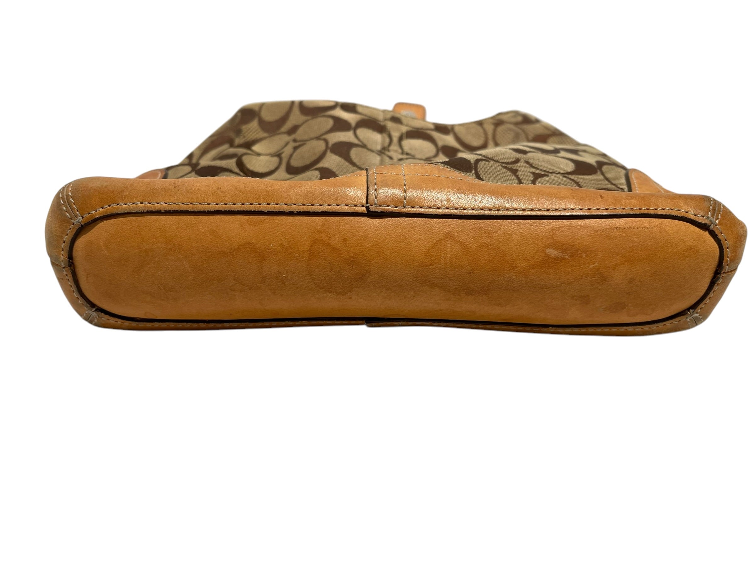 COACH/Bag/Monogram/CML/6823 view 3
