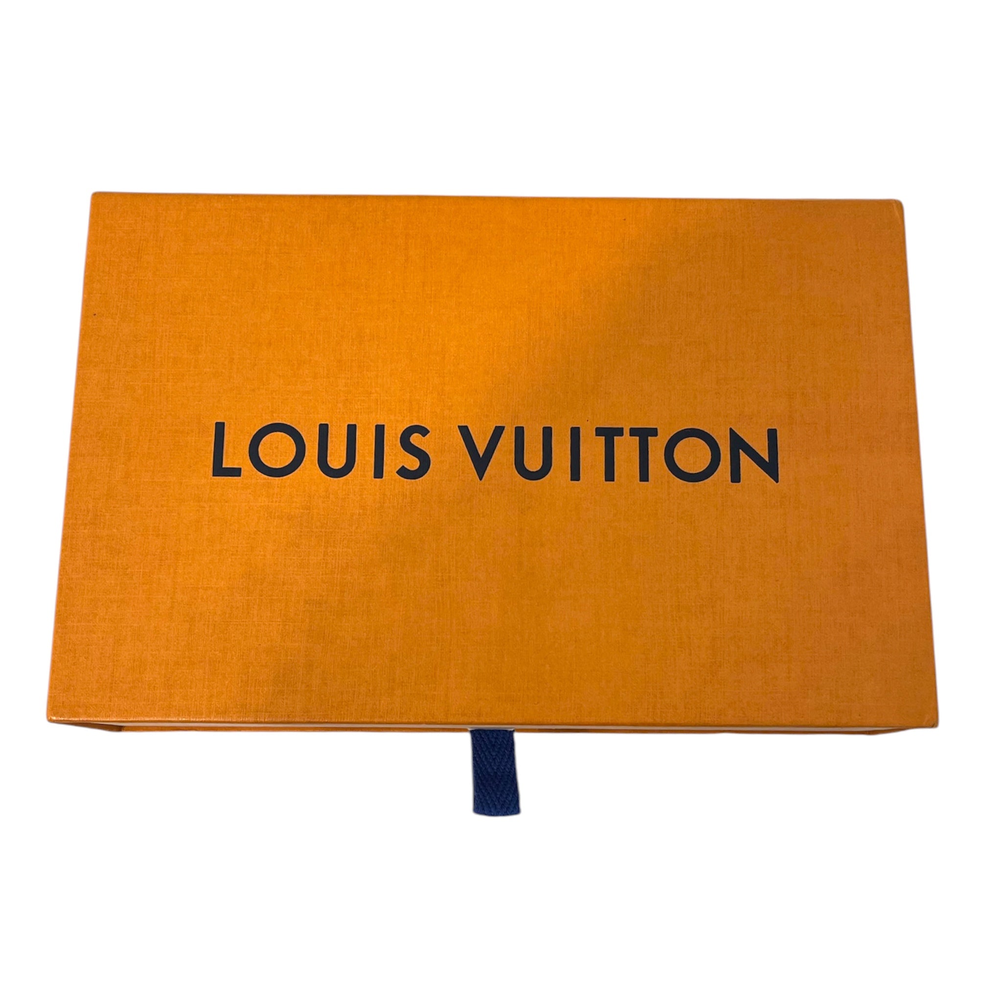 LOUIS VUITTON/Long Wallet/Leather/BRD/L's/2012 patent vernis sarah view 5