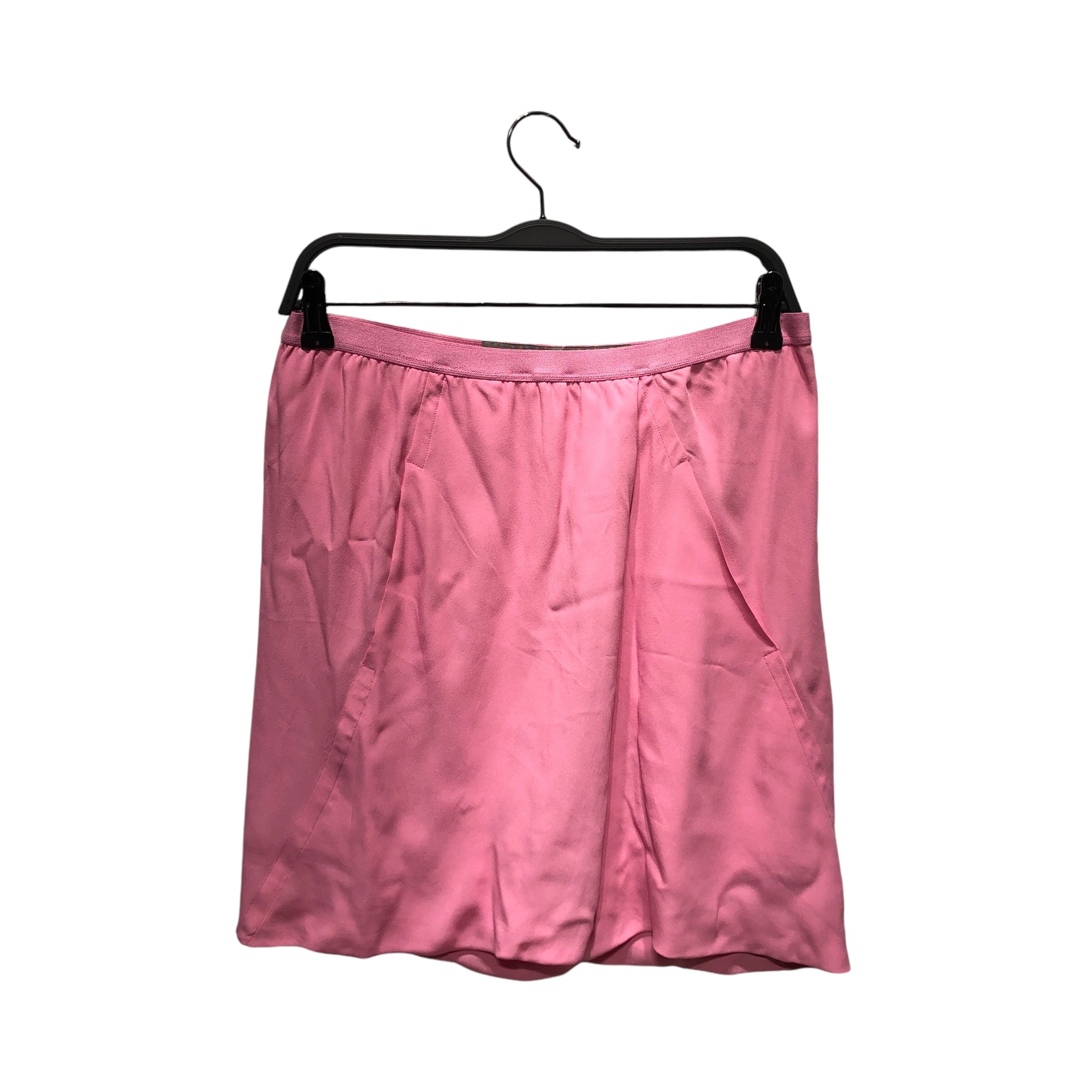 Rick Owens/Skirt/44/Silk/PNK/PHLEGETHON view 1