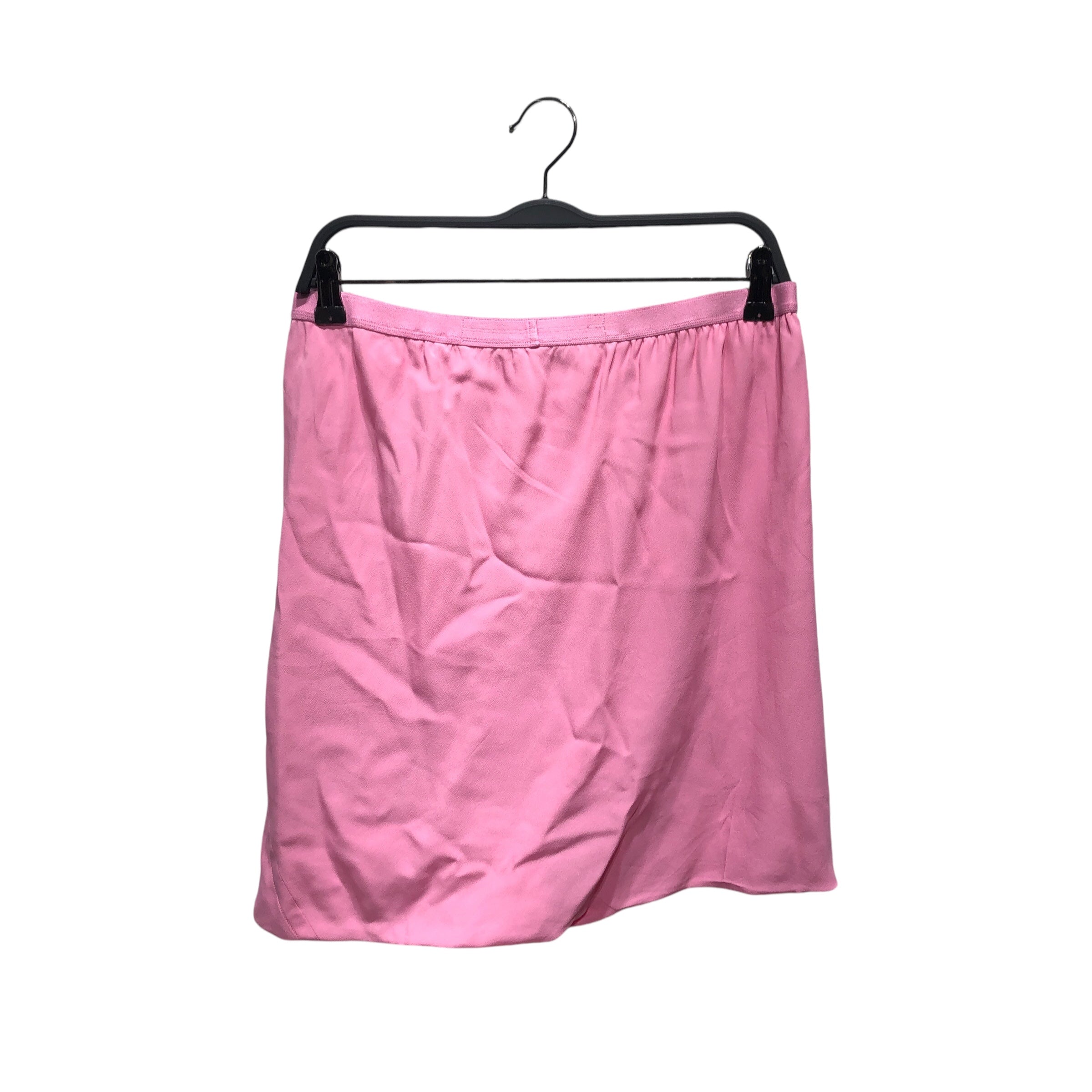 Rick Owens/Skirt/44/Silk/PNK/PHLEGETHON view 2