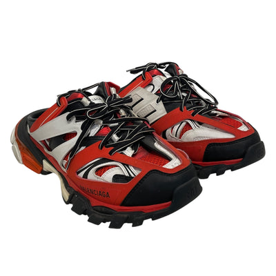 New Arrivals Mens