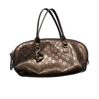 New Arrivals Women