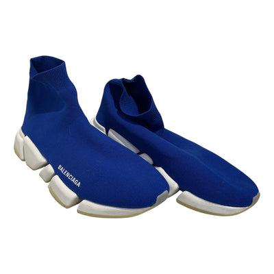 New Arrivals Mens