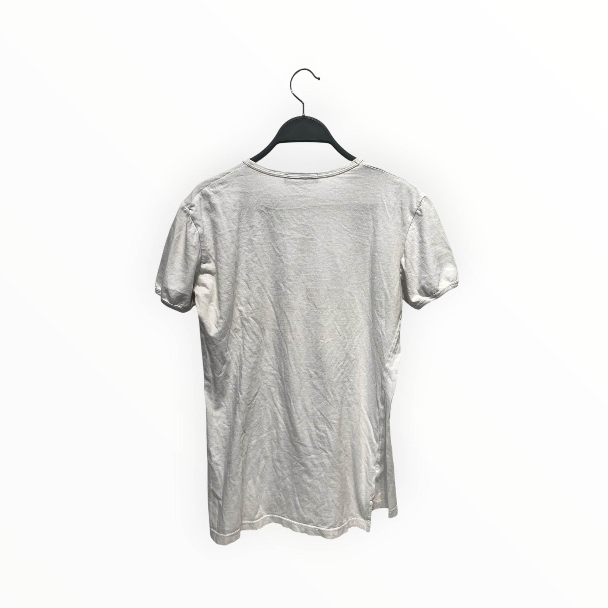 Vivienne Westwood/T-Shirt/S/Cotton/WHT/SSENSE EXCLUSIVE VENUS TEE view 2
