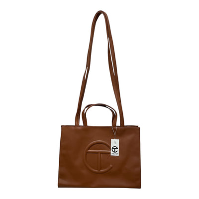 New Arrivals Women