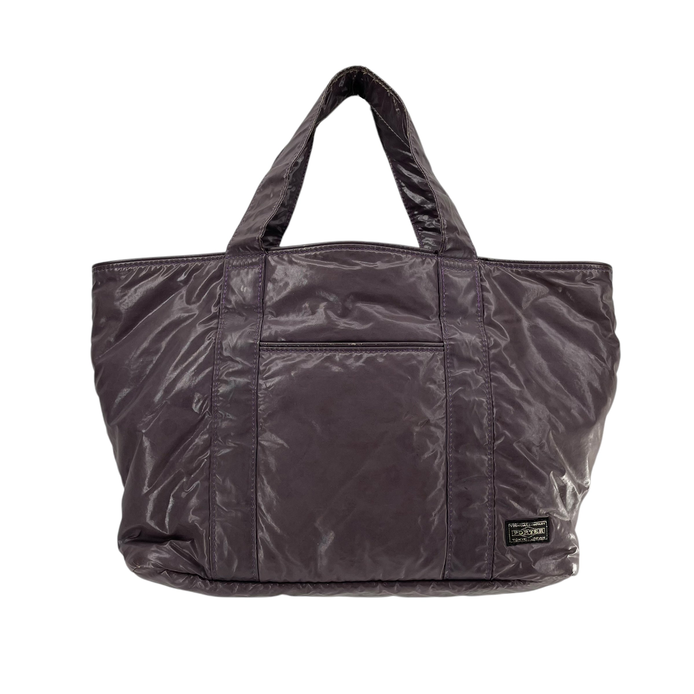 ALEXANDRE VAUTHIER 233PA1650UNDERWOODGREEN 関税送料込 Porter - 2nd STREET USA