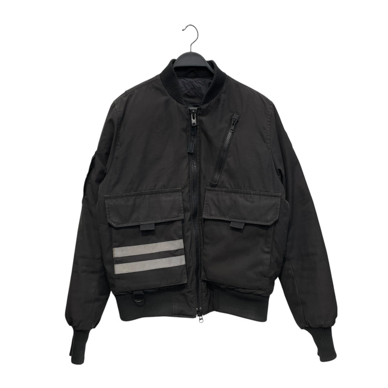 CANADA GOOSE/Bomber Jacket/M