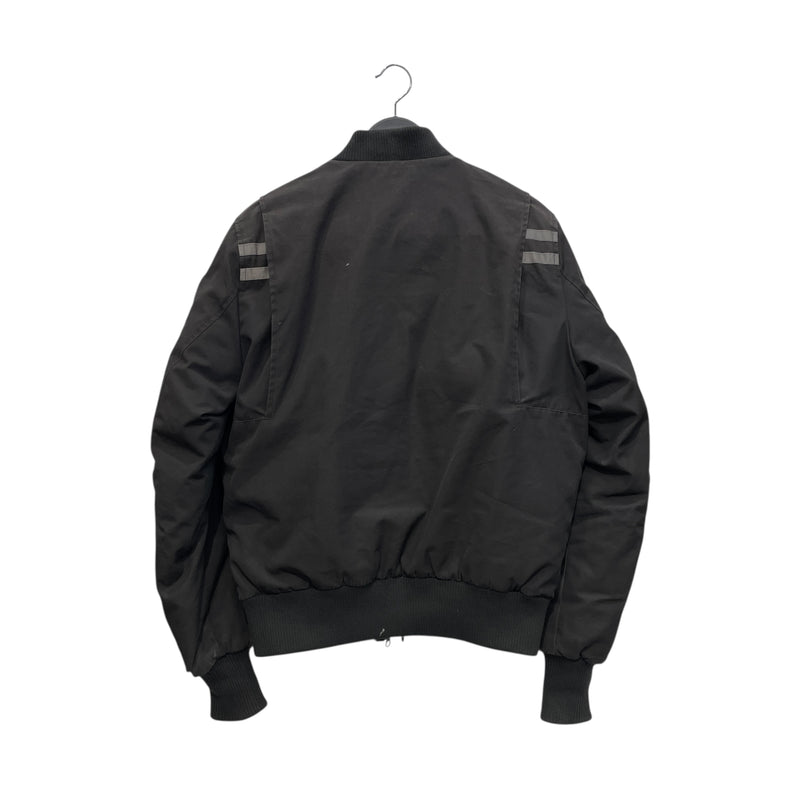 CANADA GOOSE/Bomber Jacket/M