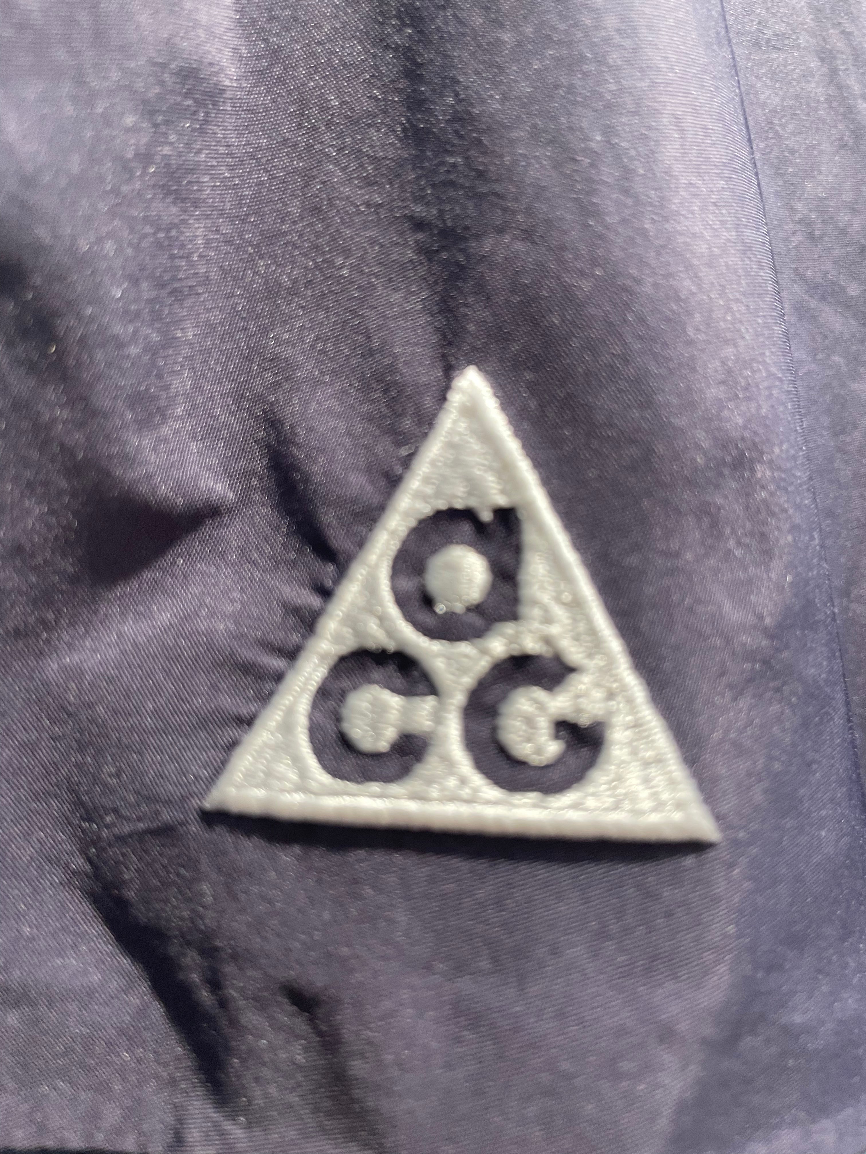 NIKE ACG/Windbreaker/L/Gore-Tex/GRN/ view 6