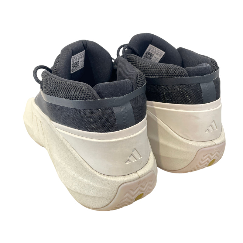 adidas/Low-Sneakers/US 12/BLK/DEADSTOCK 2023