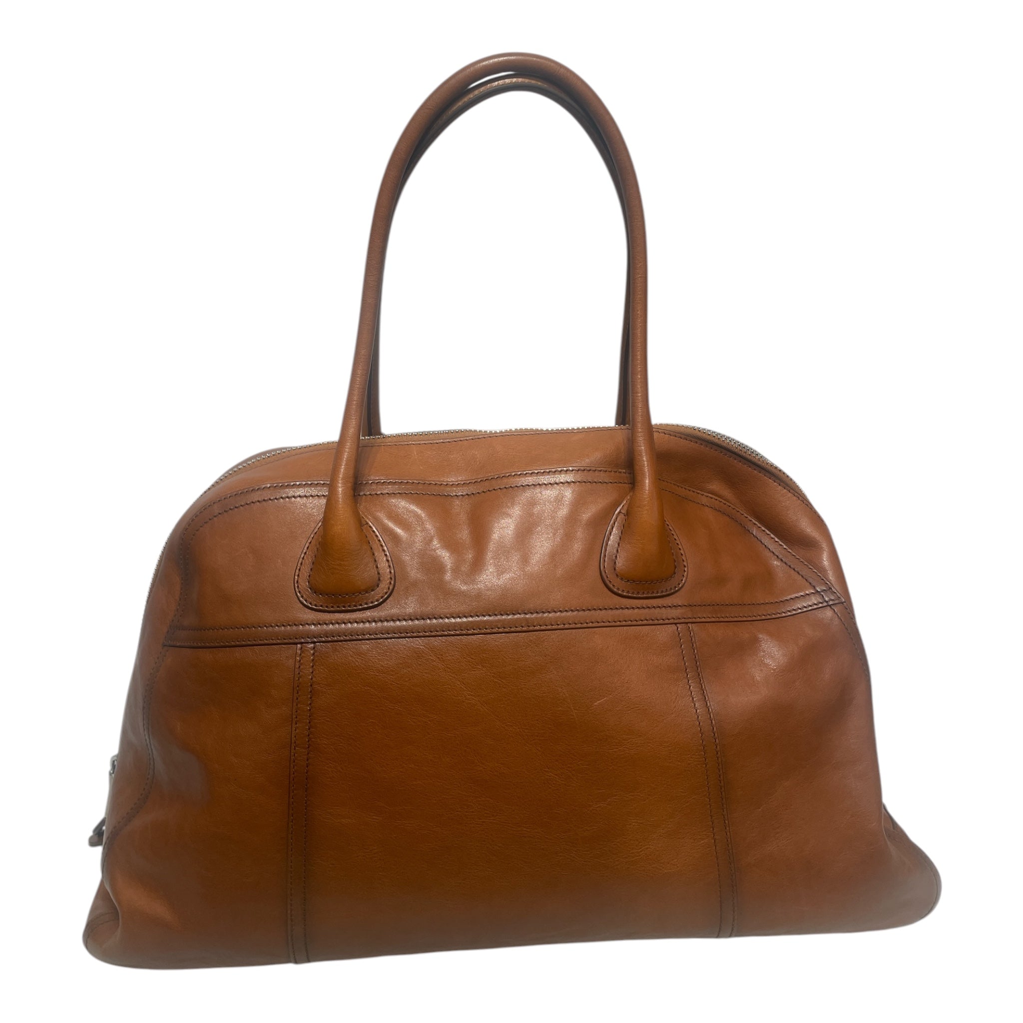 MIU MIU/Bag/Leather/CML/VIVANT view 2