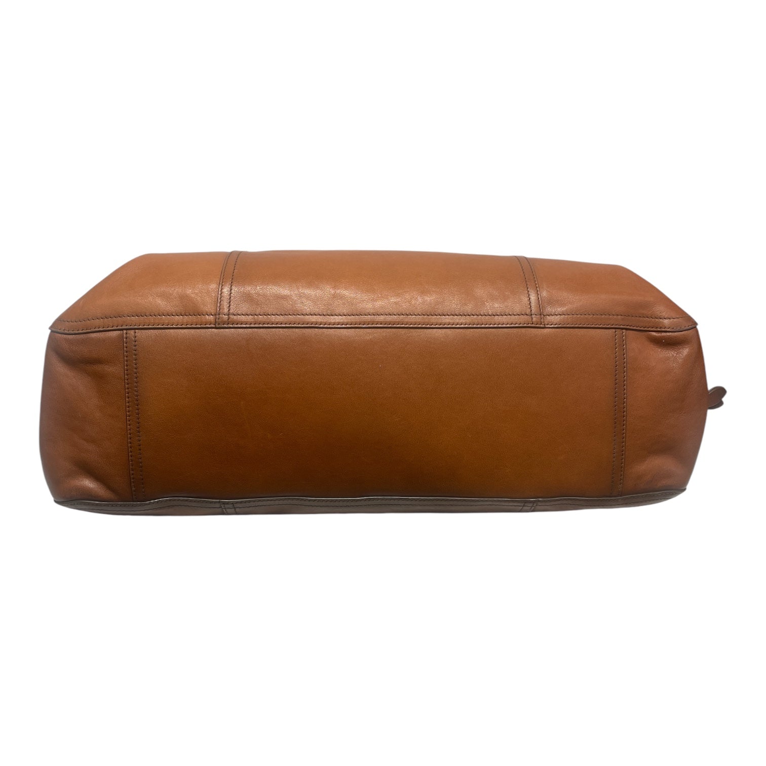 MIU MIU/Bag/Leather/CML/VIVANT view 3