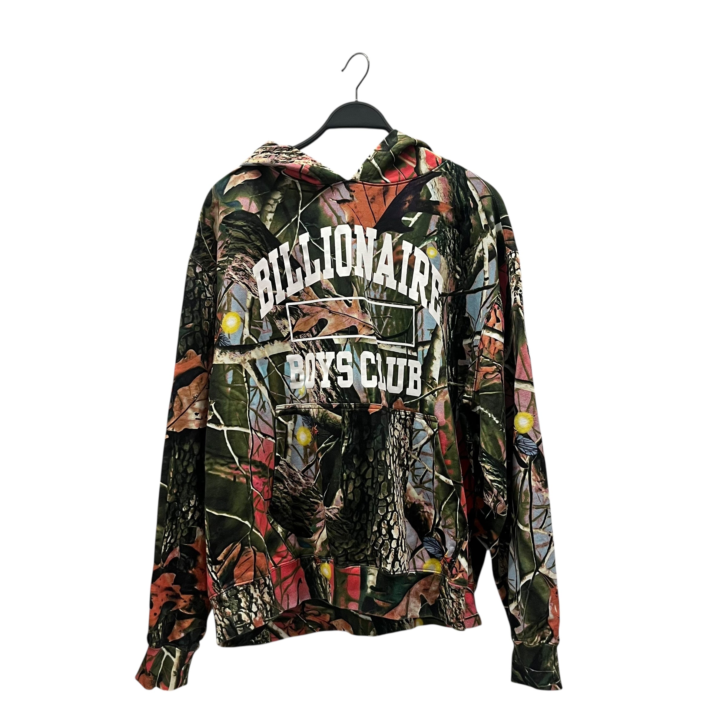 Billionaire Boys Club - 2nd STREET USA