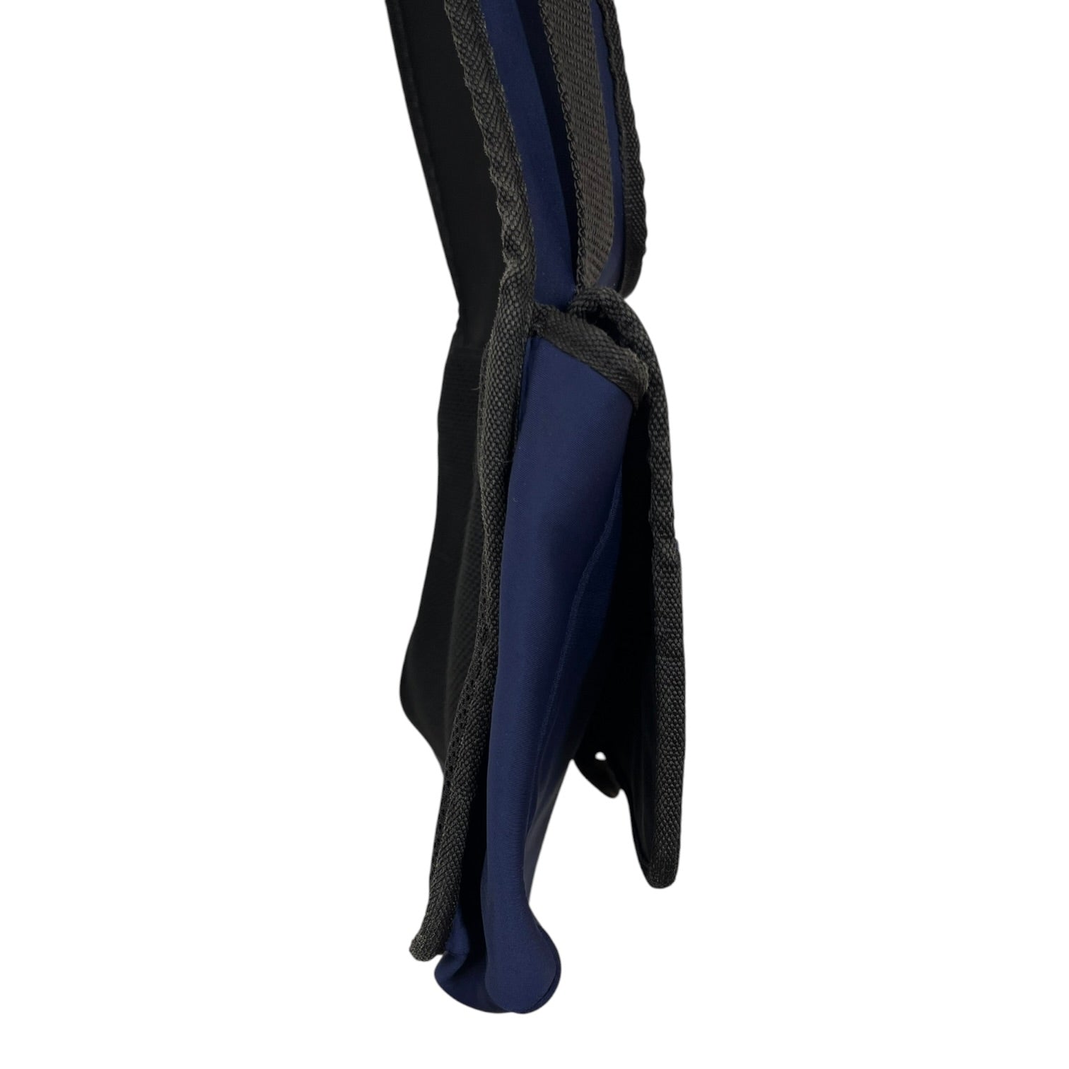MIU MIU/Bag/Nylon/NVY/1999 TECHNICAL BAG view 3