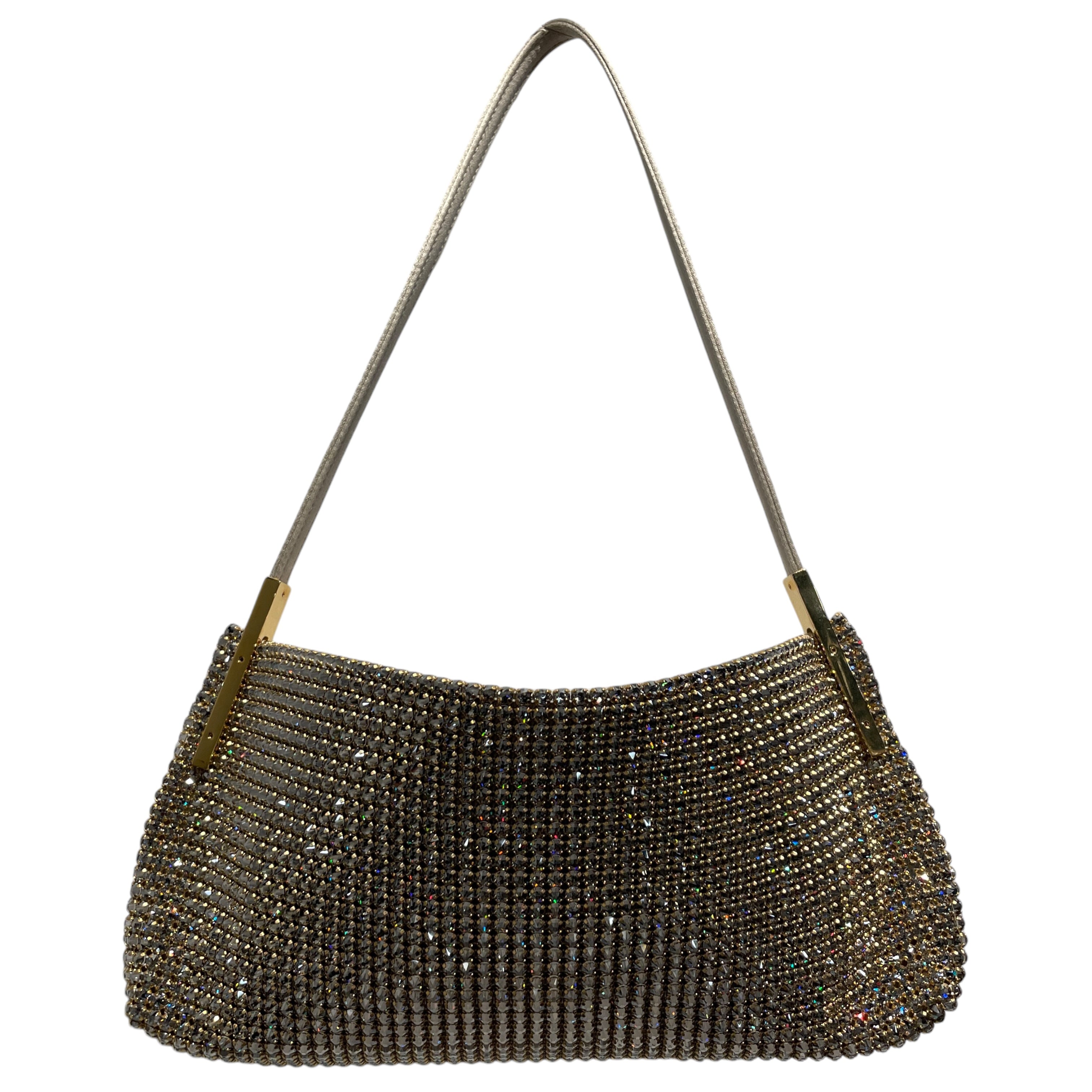 YVES SAINT LAURENT/Bag/CLR/ view 2
