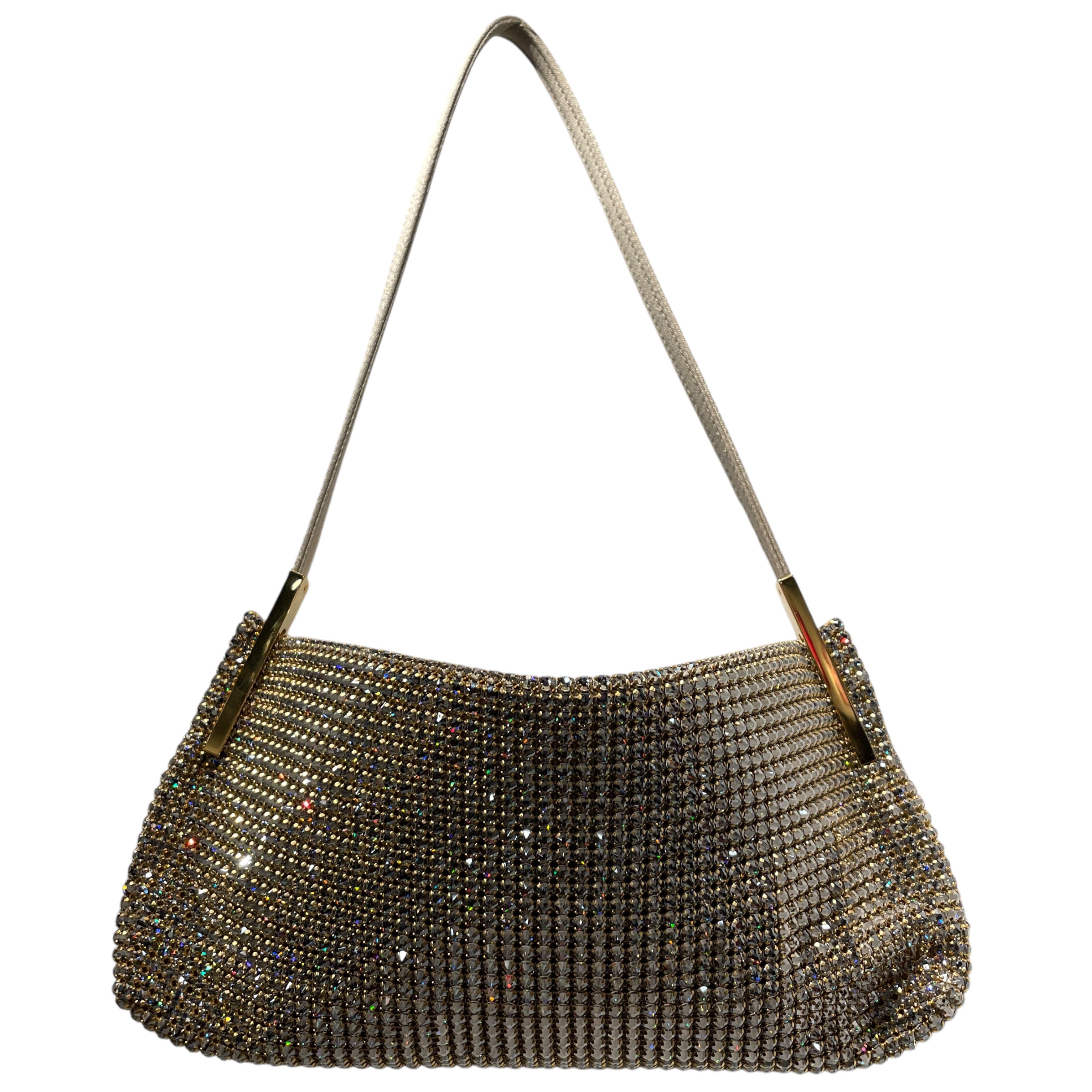 YVES SAINT LAURENT/Bag/CLR/ view 1