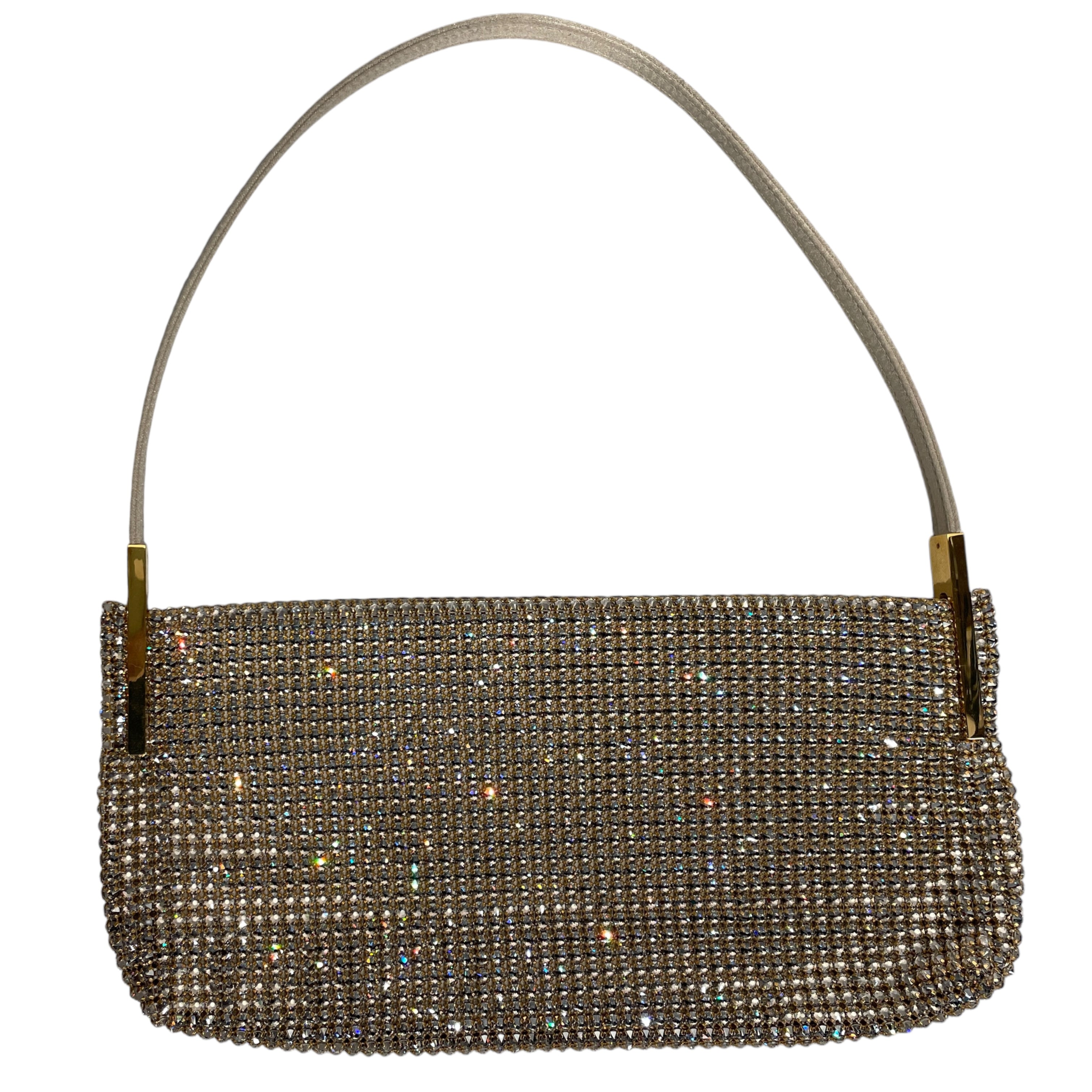 YVES SAINT LAURENT/Bag/CLR/ view 7