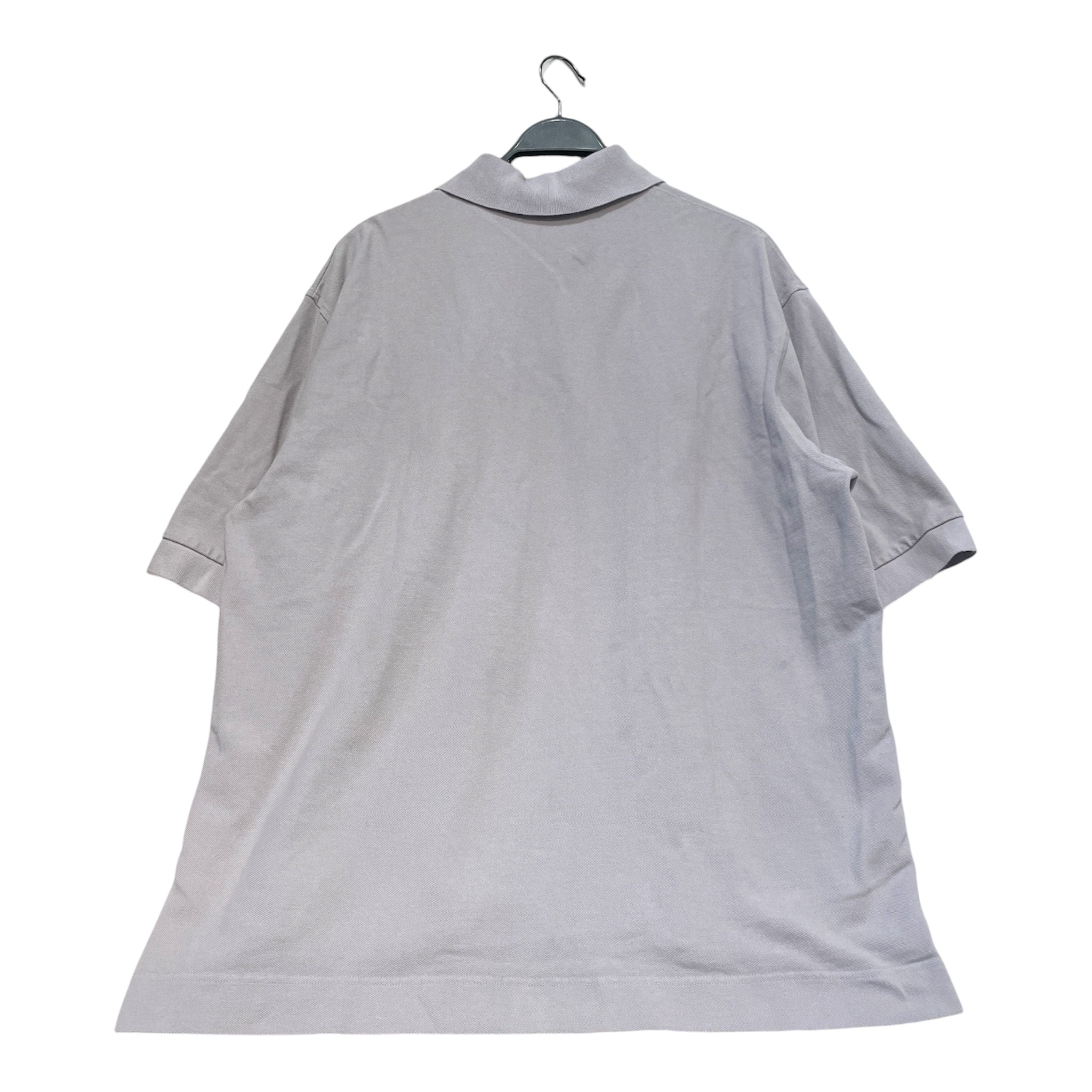Acne Studios/Polo Shirt/L/Cotton/PPL/Acne Studios Polo view 2
