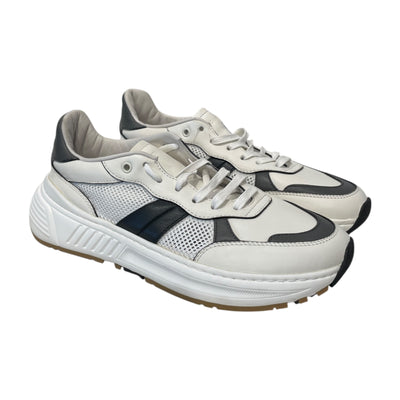 New Arrivals Mens