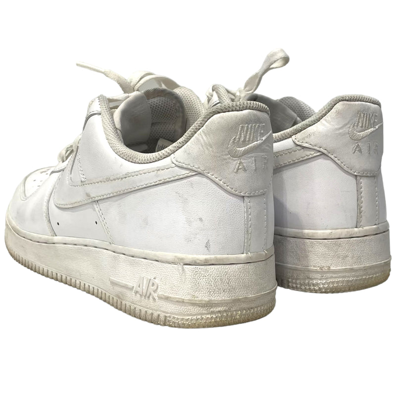 Nike Air Force 1 *Size 11M* #315122-111 OBO for Sale in Houston