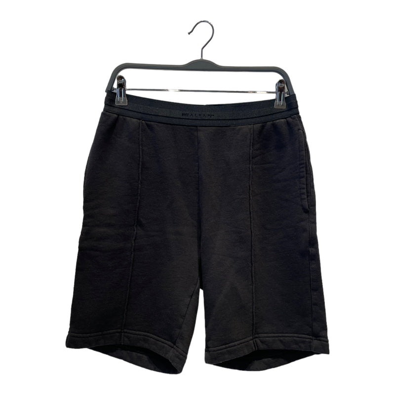 Outlet 1017 Alyx 9SM Shorts