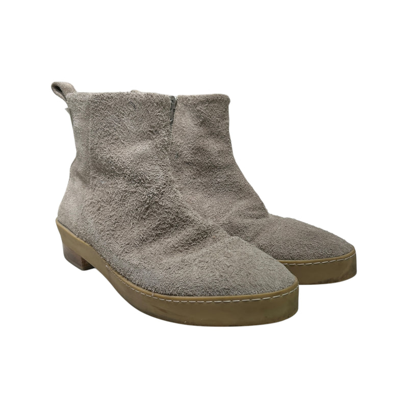 FEAR OF GOD/Chelsea Boots/EU 42/GRY/