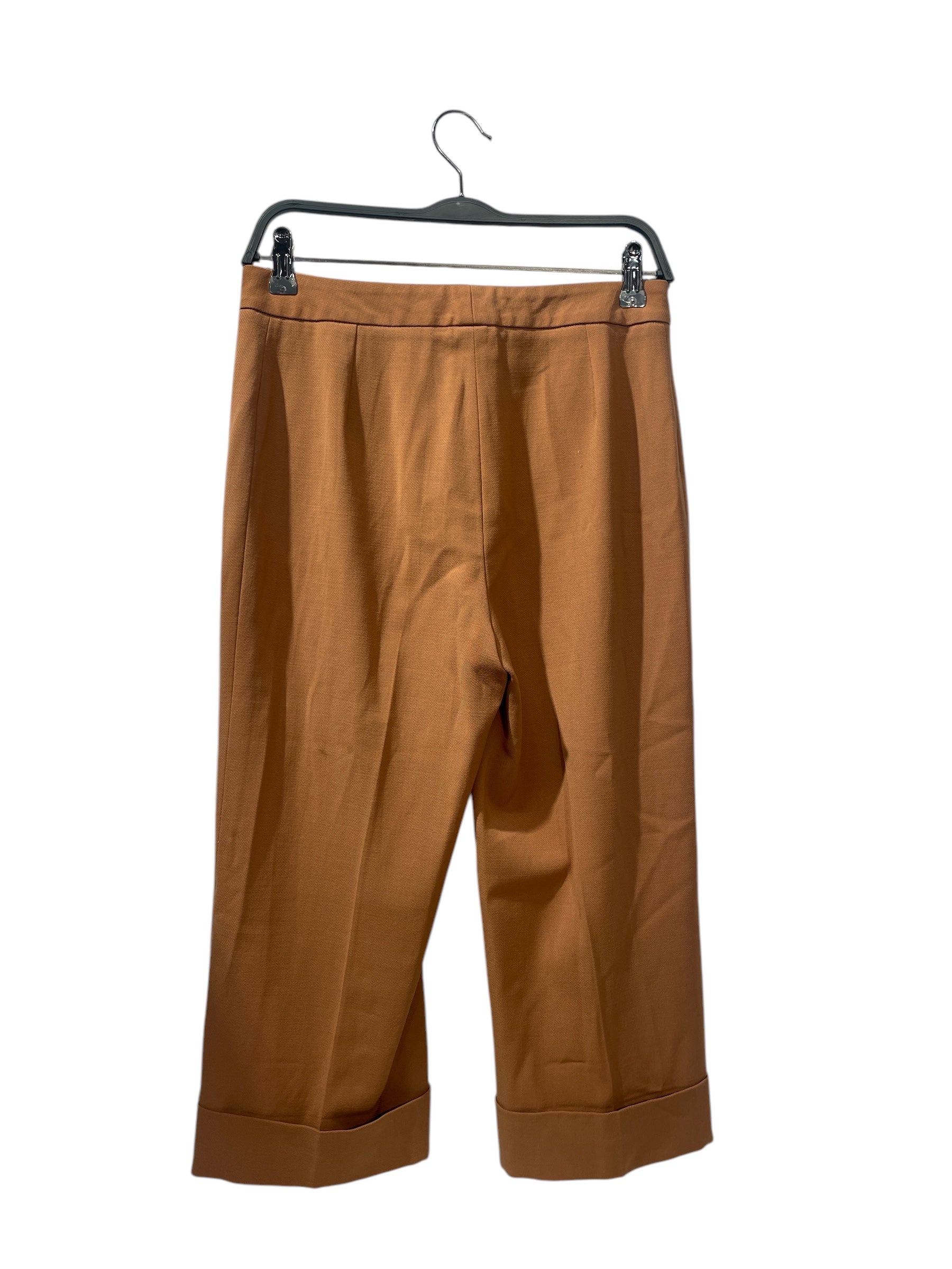 DOLCE&GABBANA/Straight Pants/42/ view 2