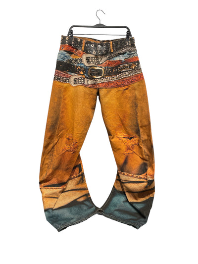 New Arrivals Mens