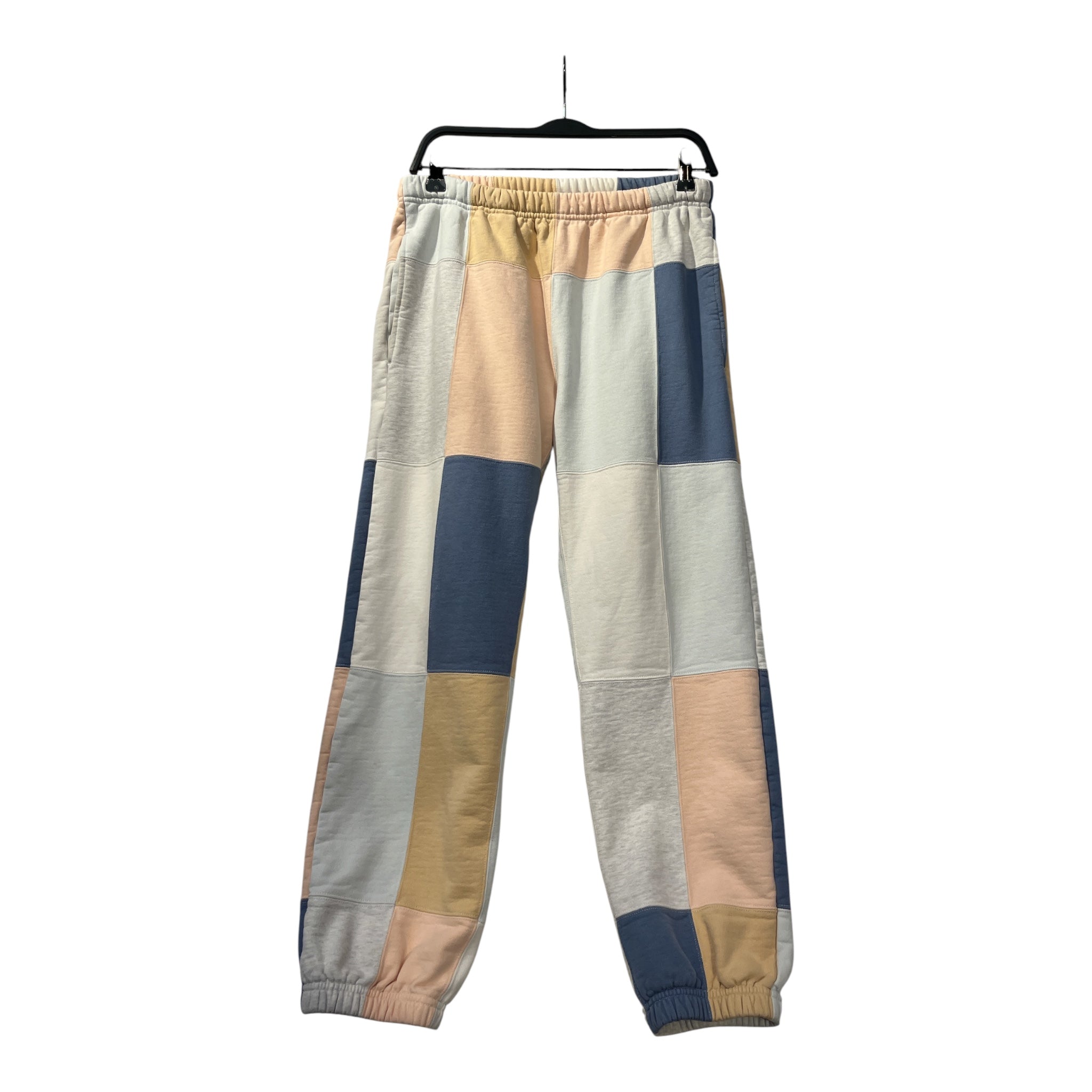 Supreme/Pants/S/Cotton/MLT/ view 1
