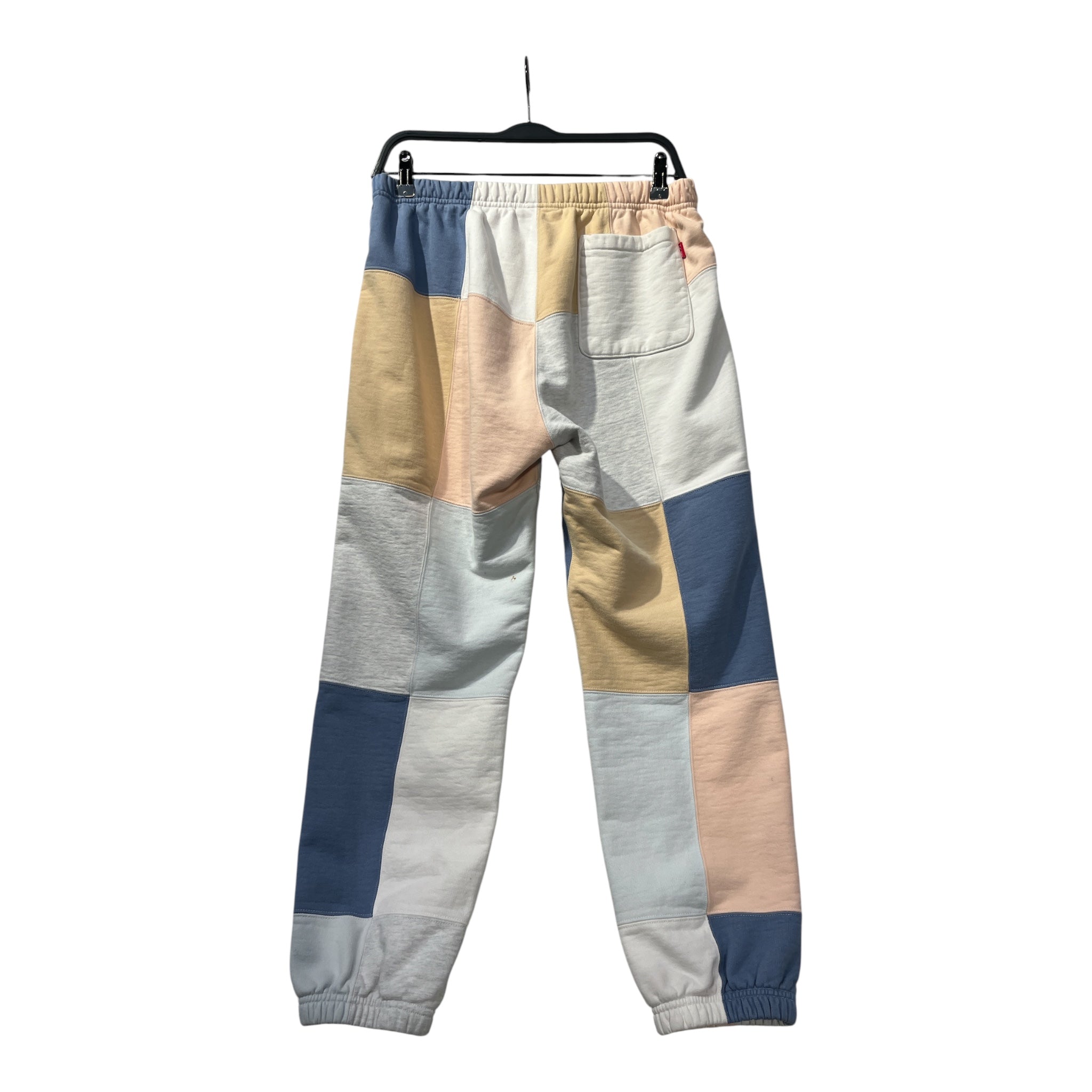 Supreme/Pants/S/Cotton/MLT/ view 2