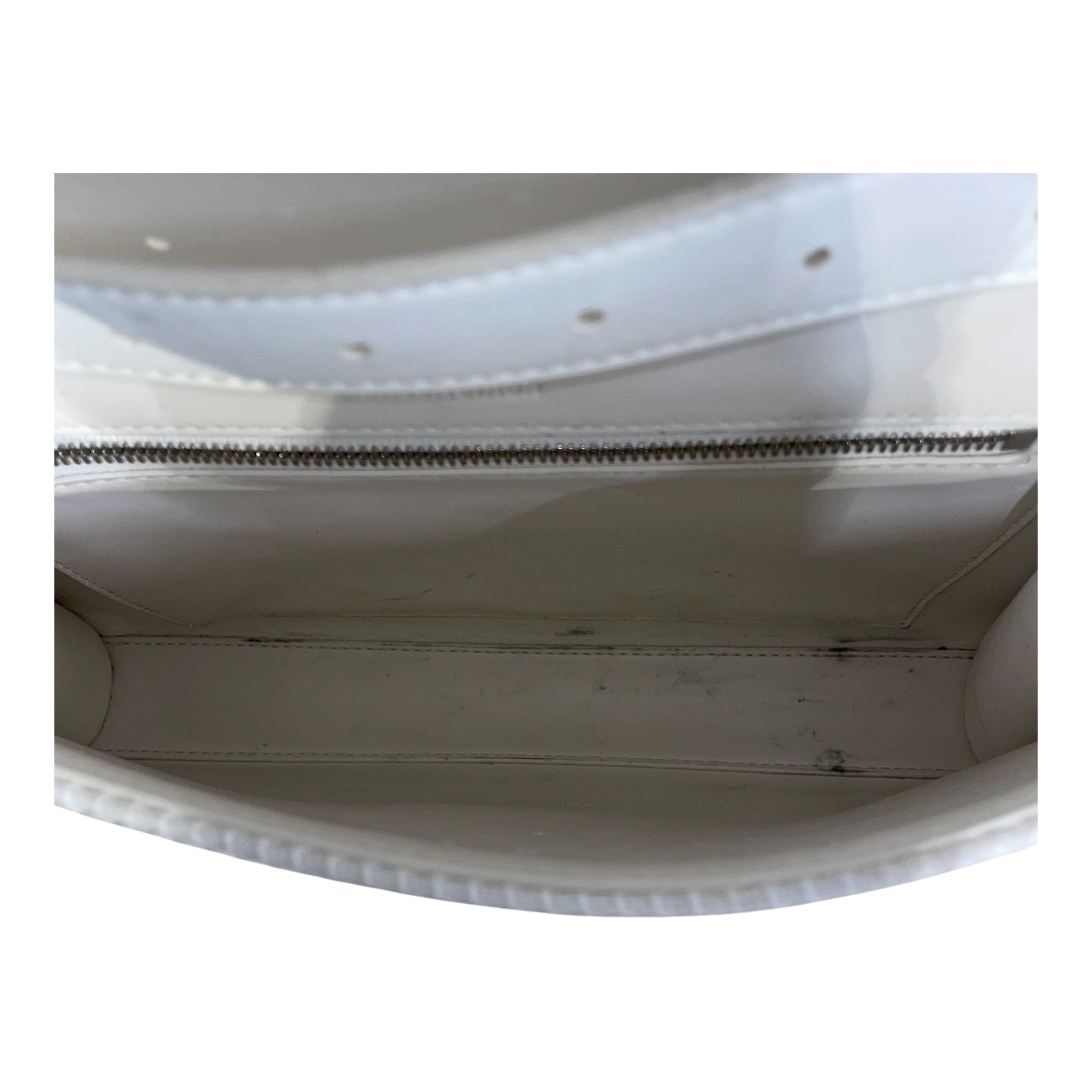 BALENCIAGA/Cross Body Bag/WHT/678092 7190 s 593994 view 5