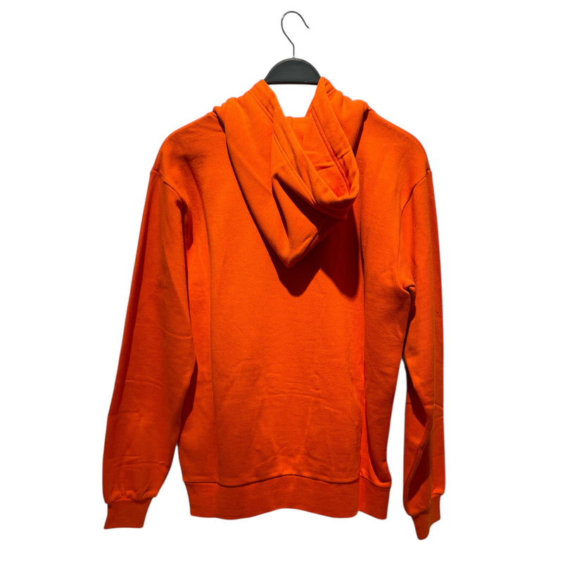 WTAPS/Hoodie/Cotton/ORN/