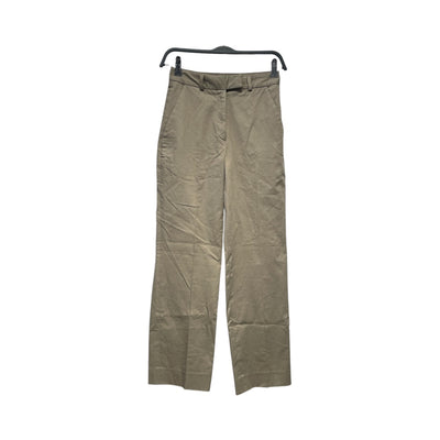 New Arrivals Women