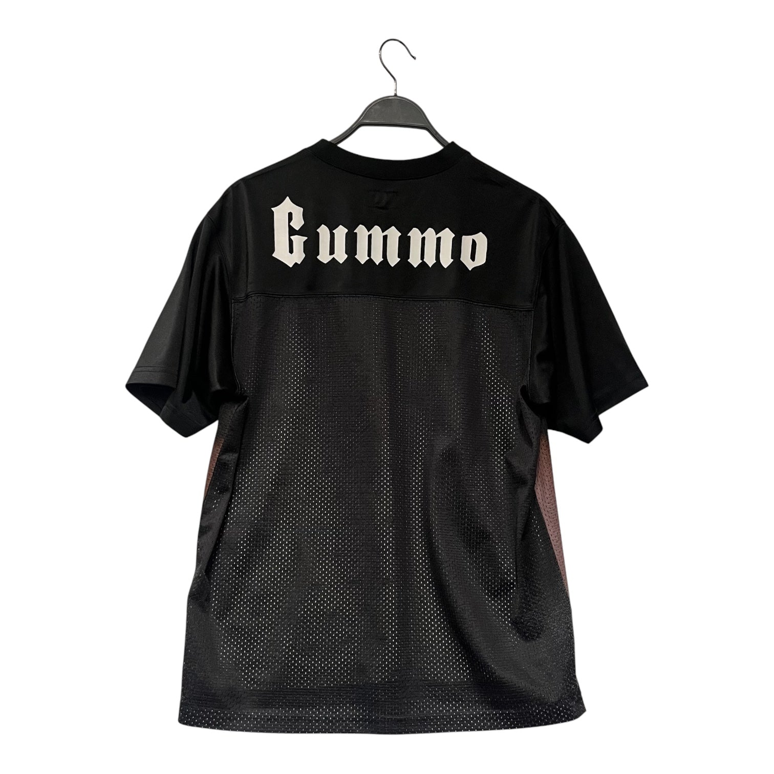 Supreme/T-Shirt/M/Polyester/BLK/Graphic/CHLOE SEVIGNY view 2