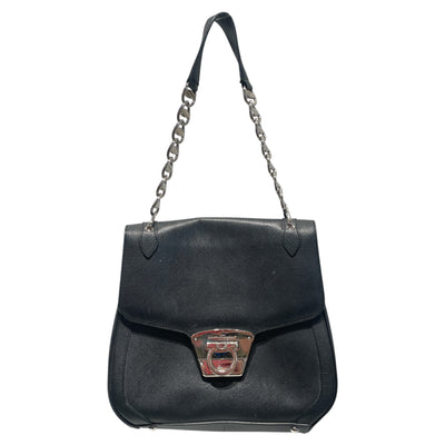 New Arrivals Women