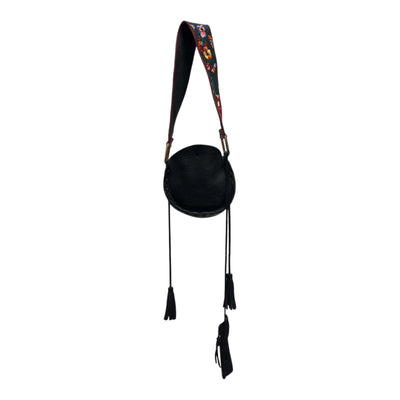 New Arrivals Women