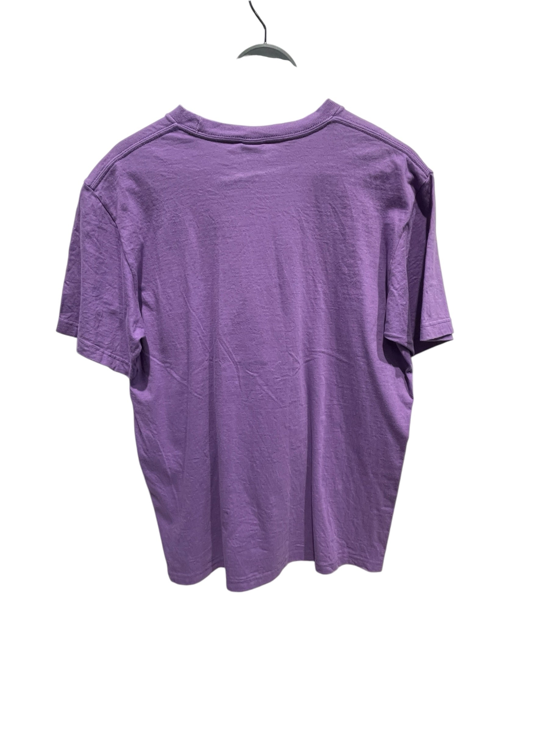 Supreme/T-Shirt/M/Cotton/PPL/Best Wishes view 2