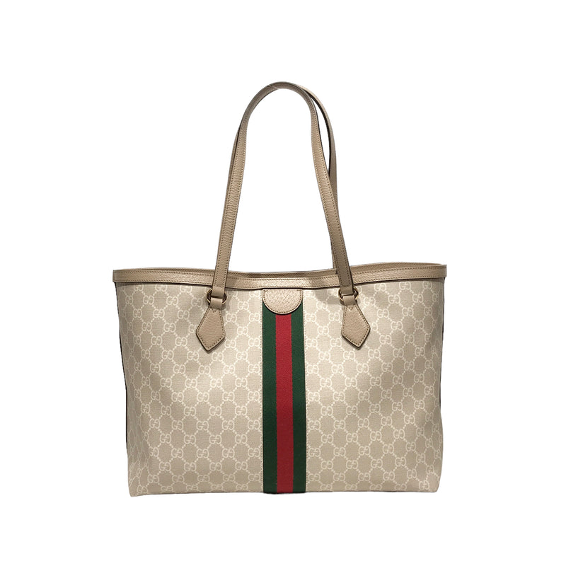 Gucci europe official site Clearance