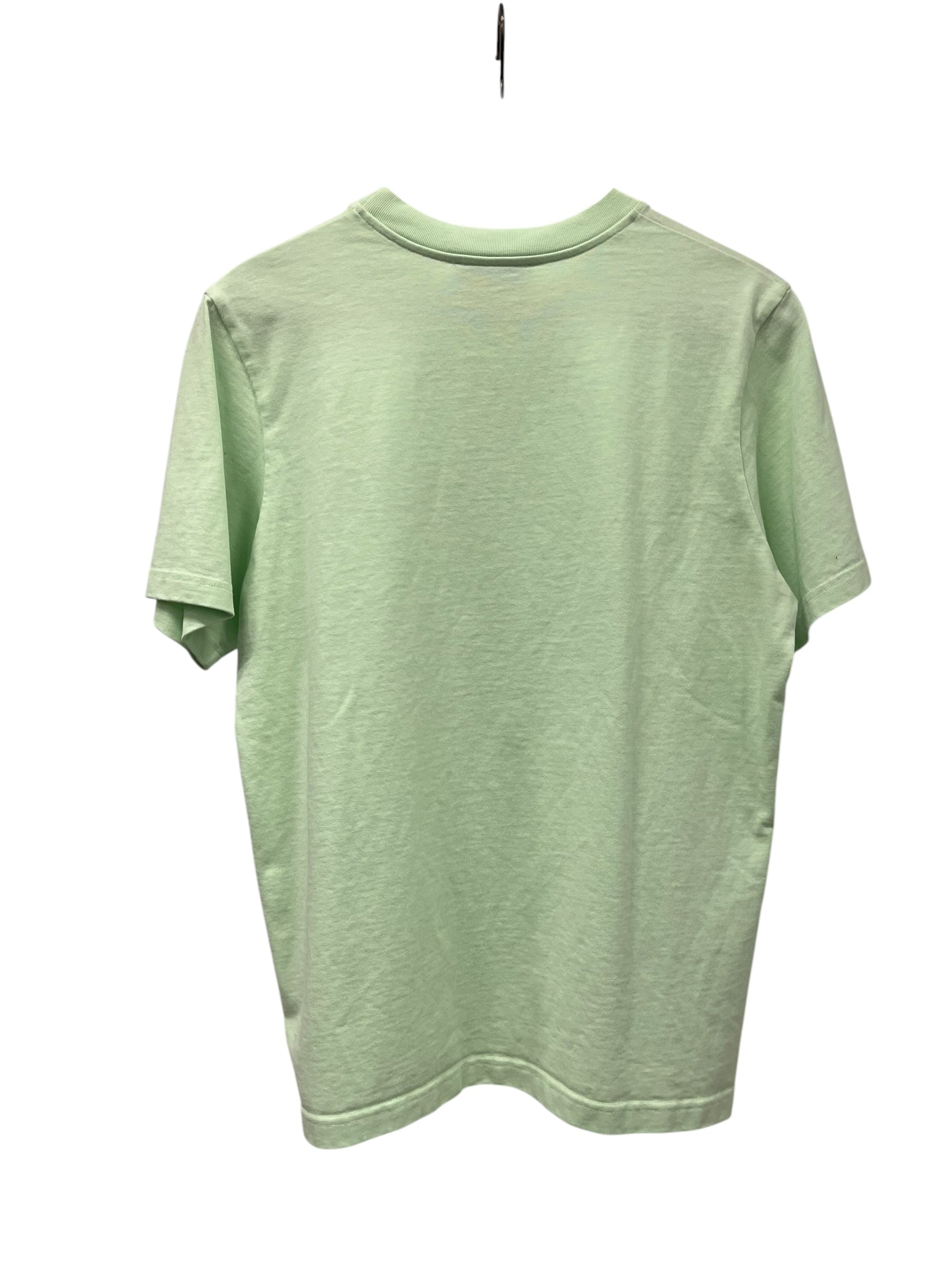 CASABLANCA/T-Shirt/M/Cotton/GRN/SUNDAE T-SHIRT view 2