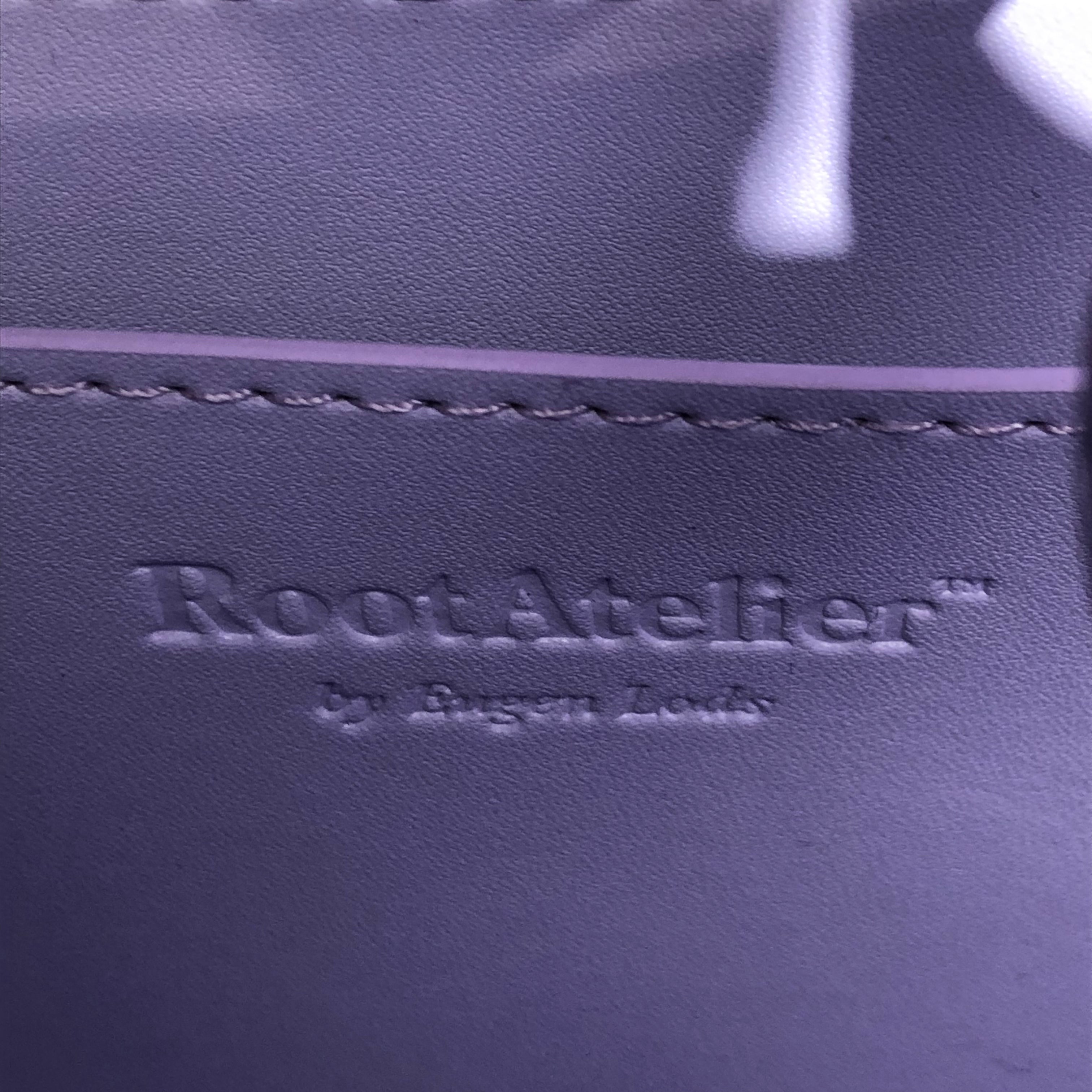 root atelier/Bag/Faux Leather/PPL/ view 6