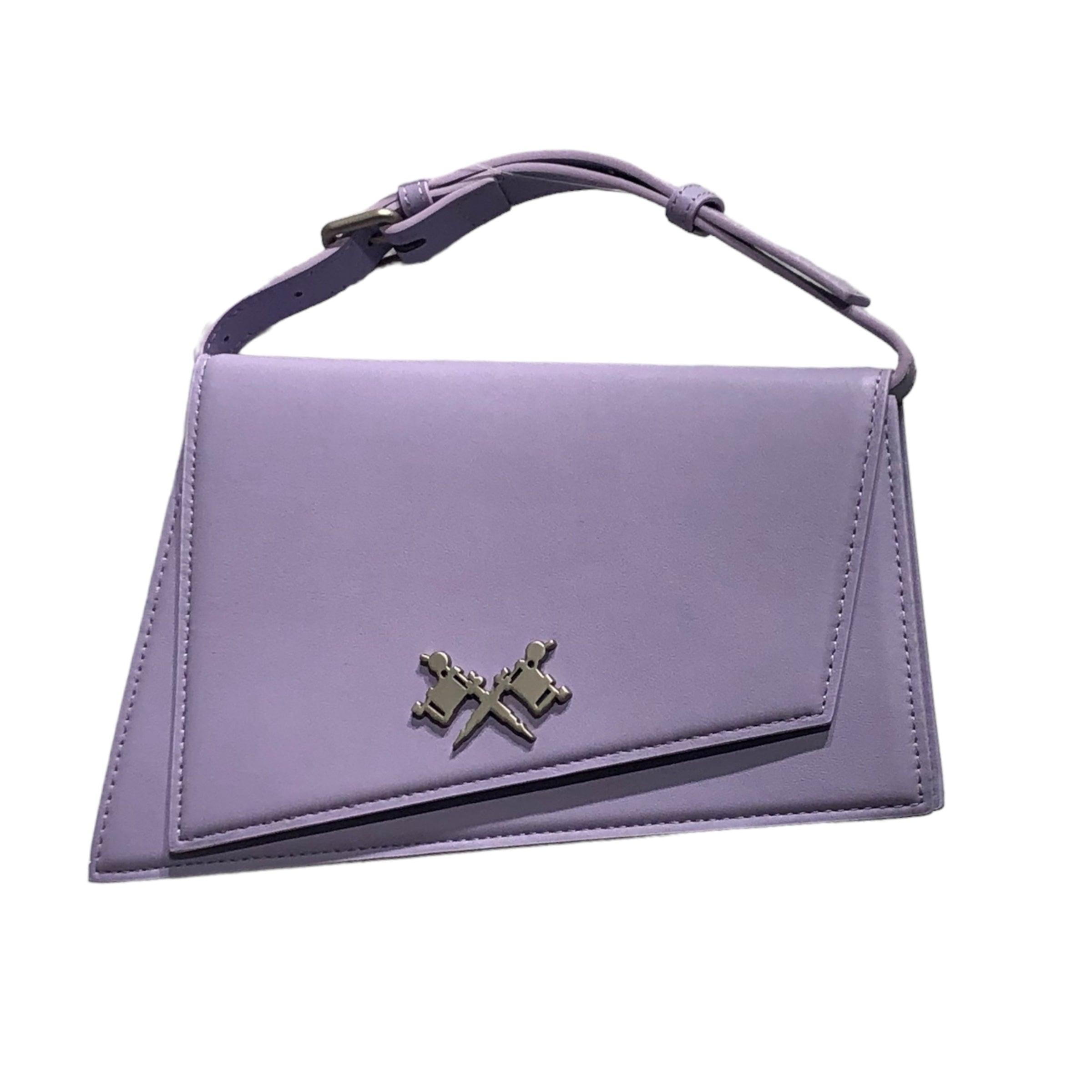 root atelier/Bag/Faux Leather/PPL/ view 1