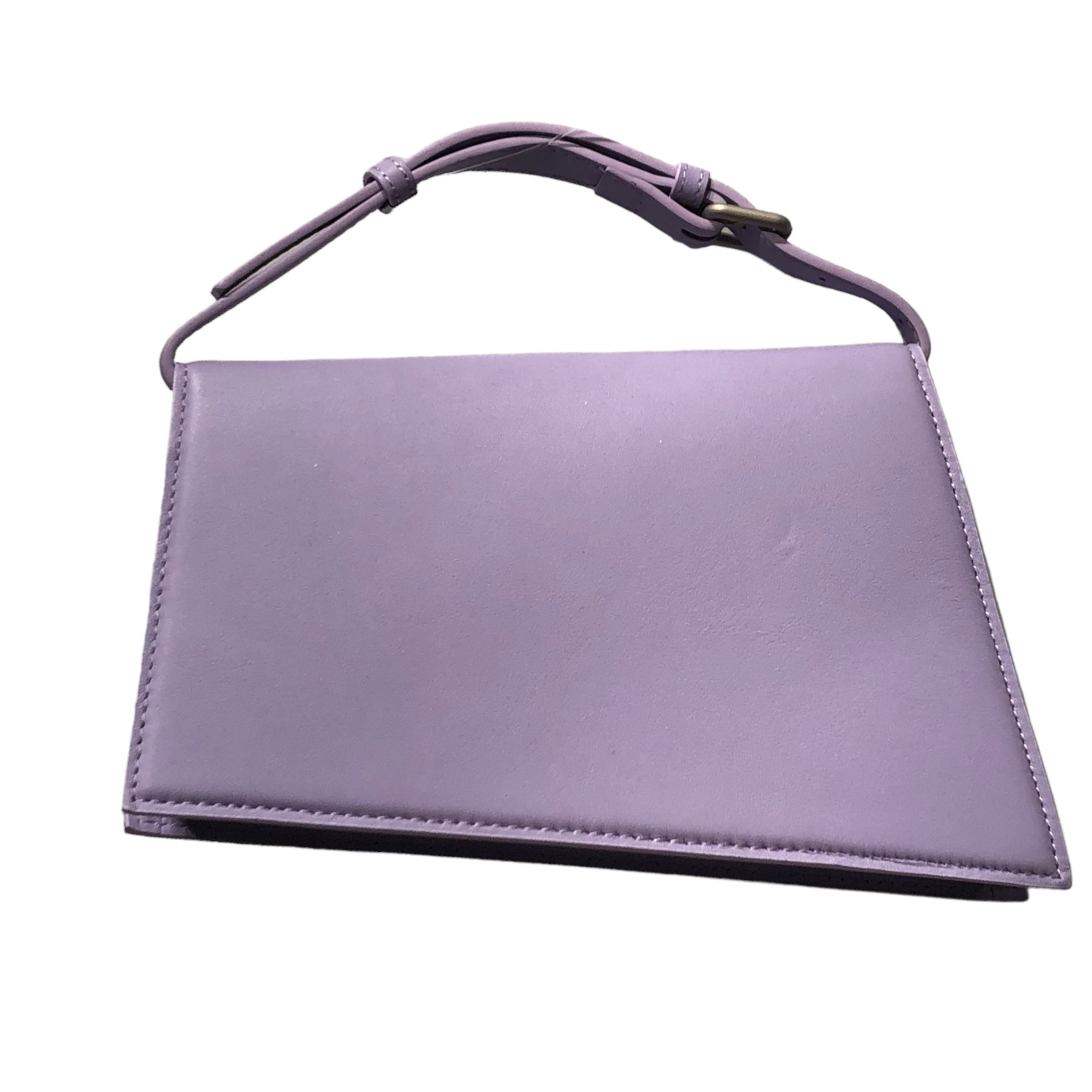 root atelier/Bag/Faux Leather/PPL/ view 2