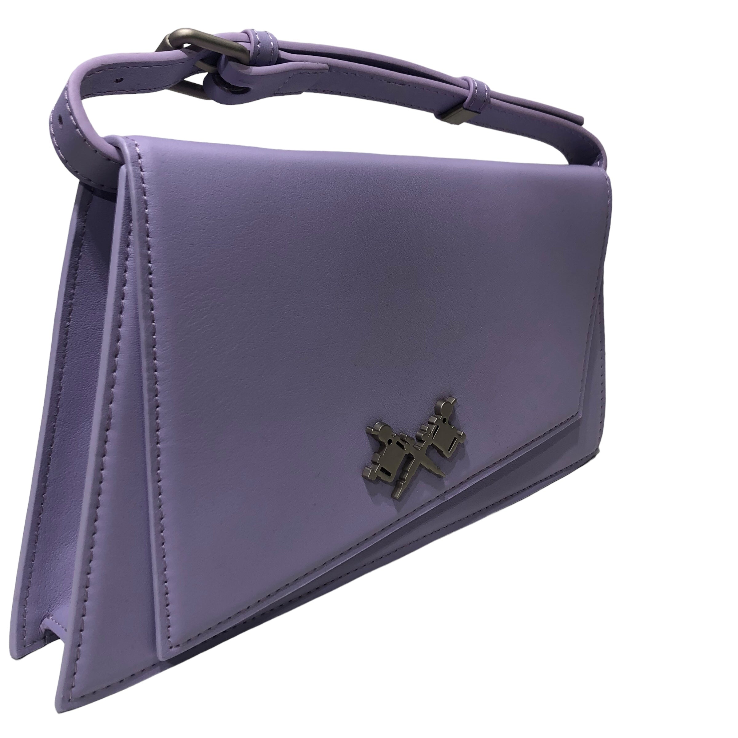 root atelier/Bag/Faux Leather/PPL/ view 4