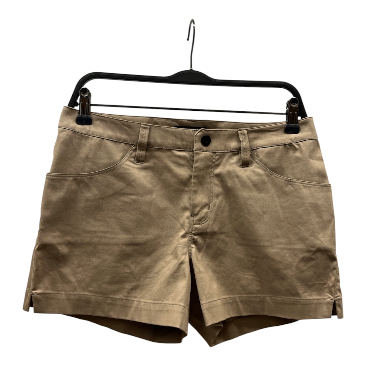ARC'TERYX/Shorts/M/Cotton/CML/Arcteryx Phelix Shorts view 1