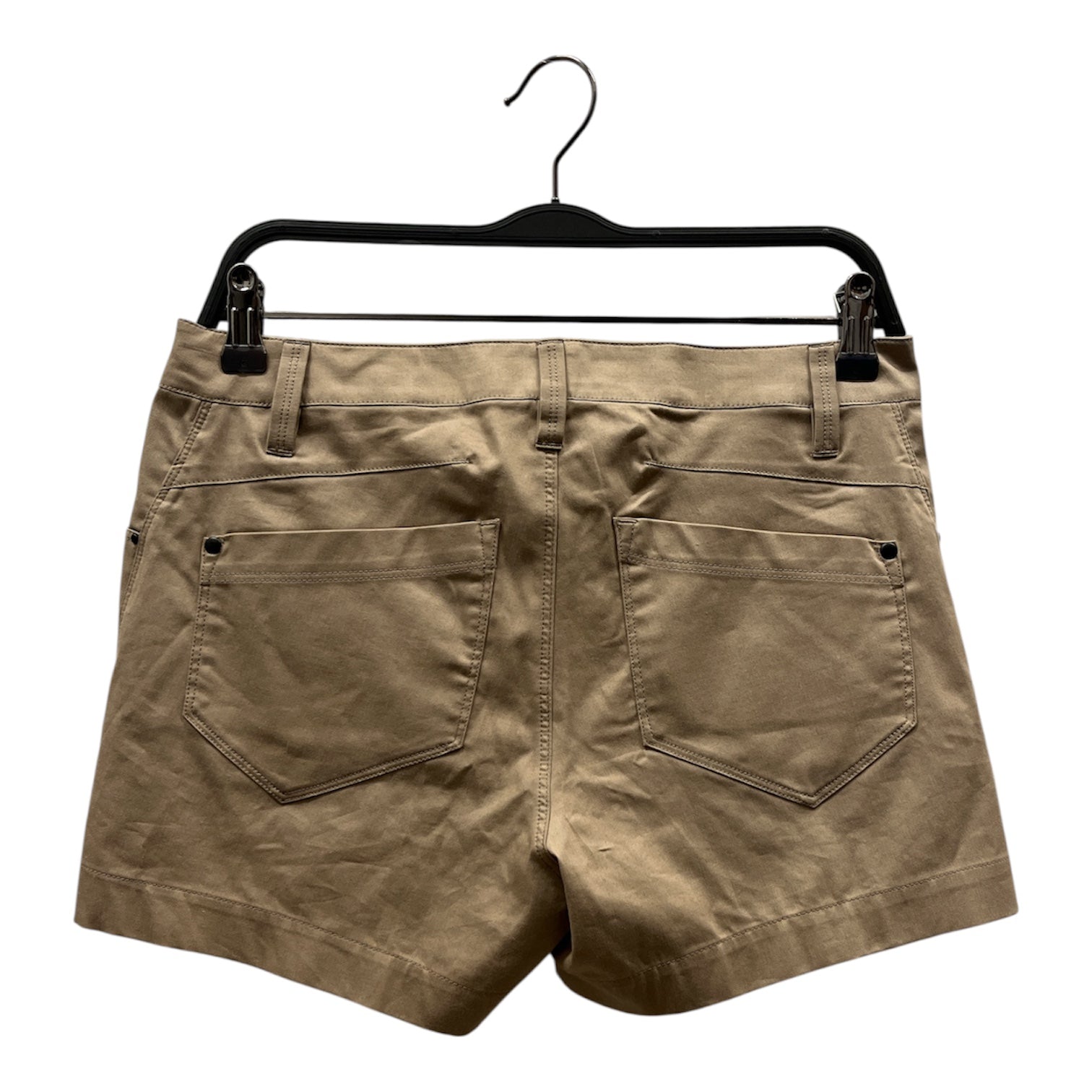 ARC'TERYX/Shorts/M/Cotton/CML/Arcteryx Phelix Shorts view 2