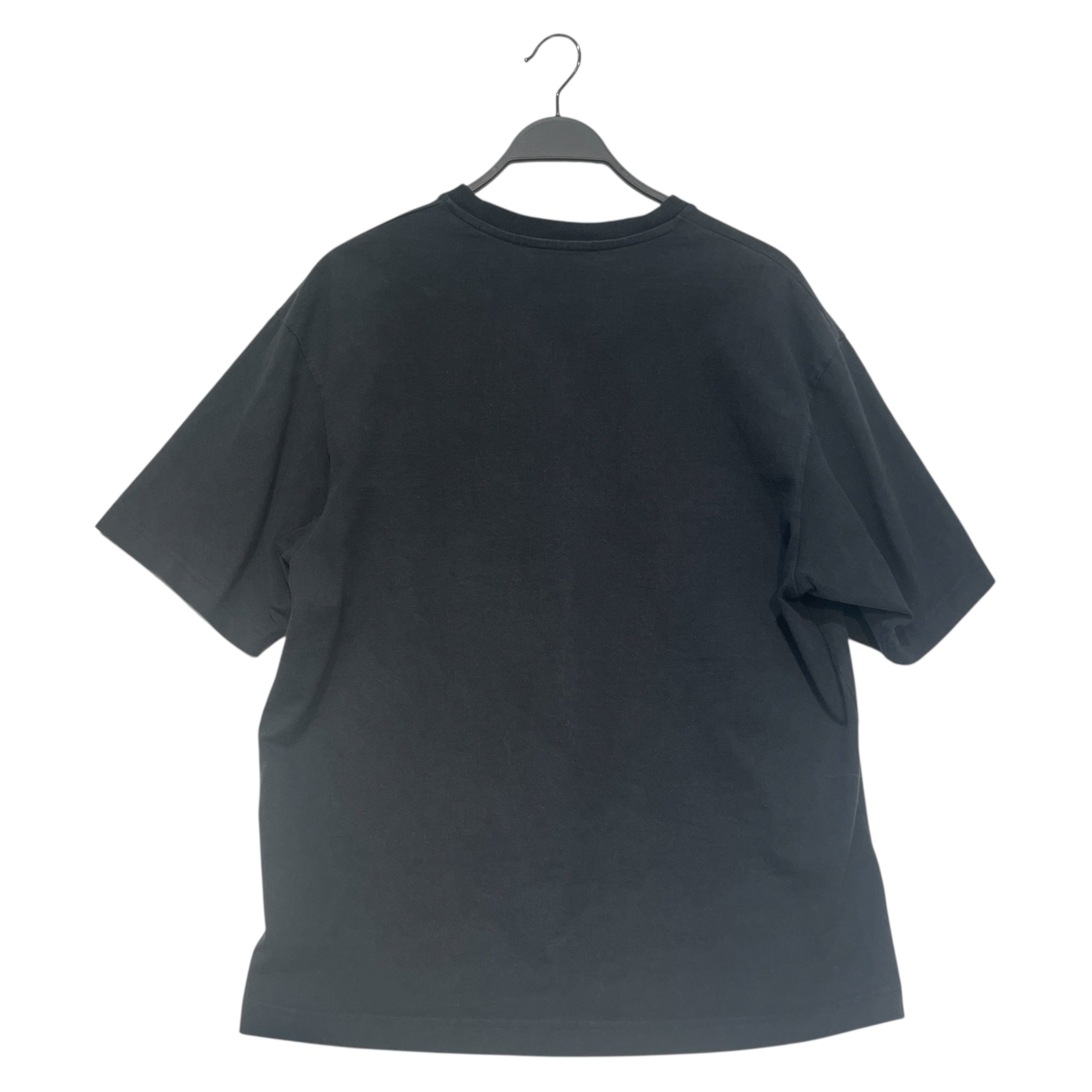 Acne Studios/T-Shirt/S/Cotton/MLT/Graphic/ view 2