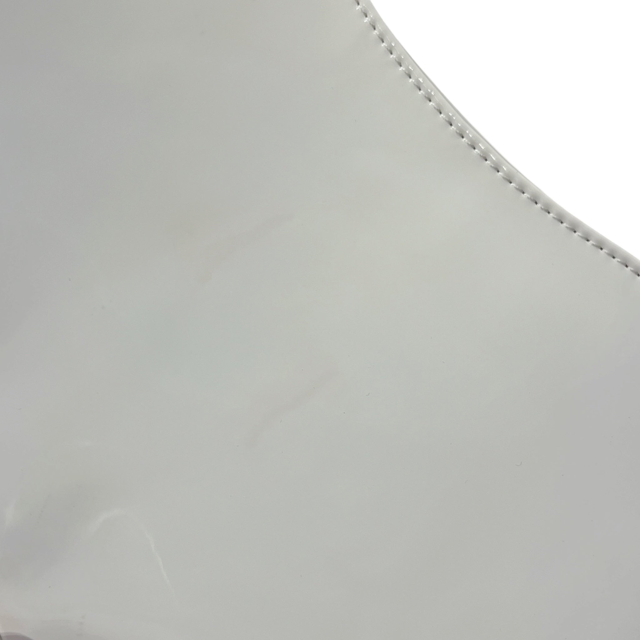 DIESEL/Hand Bag/WHT/PLAY BAG view 5